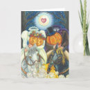 Recherche de mariage halloween vœux cartes Susan brack