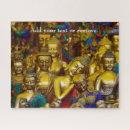 Zoek naar buddha puzzels Boeddhist