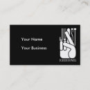 Recherche de divertissement cartes visite Comique