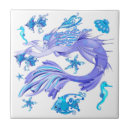 Zoek naar mermaids tegels Vis