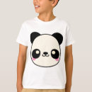 Recherche de plushie tshirts Ours