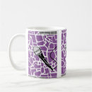 Recherche de microphone tasses Musique