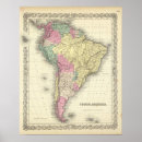 Recherche de atlas posters Couleur