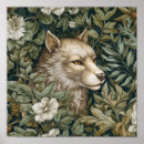 Recherche de genoom posters Génomique