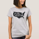 Zoek naar gestolen tshirts Immigratie