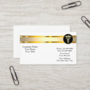 Recherche de médecin praticien cartes visite Santé