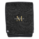 Recherche de fleuri sacs Retour à l'école