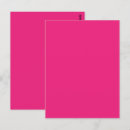 Recherche de bridal shower cartes postales Pour tous