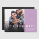 Recherche de magnétique invitations Couple