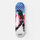 Recherche de ado skateboards Pour lui