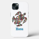 Zoek naar schildpadden iphone hoesjes Chic