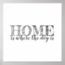 Recherche de chien blanc posters Amoureux des chiens