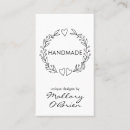 Recherche de logo couronne cartes visite Boss