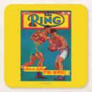 Zoek naar tijdschriften onderzetters Lantaarn