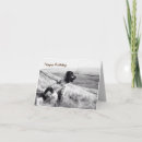 Recherche de cockers anglais vœux cartes Chien