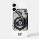 Recherche de disques coques Pour elle