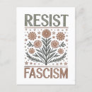 Recherche de anti social cartes postales Politique