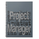Recherche de chef de projet Pour tous