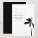Recherche de thaïlande invitations Élégant