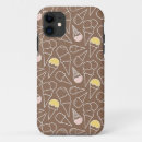 Zoek naar ice cream iphone hoesjes Kleurrijk