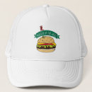 Recherche de bbqs casquettes Été
