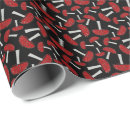 Recherche de noyau papier cadeau Cottagecore