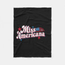 Recherche de americana Fête de l'indépendance
