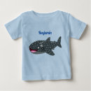 Recherche de requin bébé tshirts Drôle