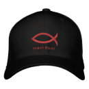 Recherche de espoir casquettes Jésus