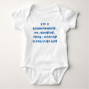Recherche de activiste bébé vêtements Mignon
