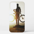 Zoek naar mtb iphone hoesjes Fietsen