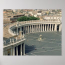 Recherche de bernini posters Baroque