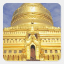 Recherche de steve autocollants Antique