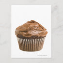 Zoek naar cupcake verjaardagskaarten kaarten Verticaal