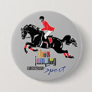 Recherche de obstacle badges Sport