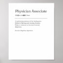 Recherche de médecine posters Drôle