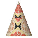 Recherche de vintage chapeaux Vieux