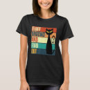Recherche de siècle tshirts Moderne