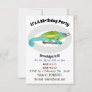 Recherche de jackson invitations Caméléon