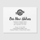 Recherche de adresse vœux cartes Entreprise