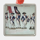 Zoek naar uniformen ornamenten Soldaat