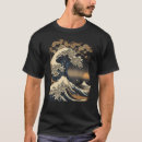 Zoek naar houtsnede tshirts Geweldig