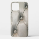 Recherche de chaise iphone coques Abstrait