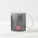 Recherche de rouge et argent tasses Pour tous