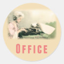 Zoek naar moving stickers Verplaatsen