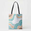 Recherche de ondule sacs Plage