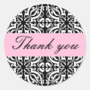 Recherche de damas autocollants Rsvp