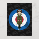 Recherche de parka cartes postales Pour tous