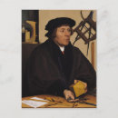 Recherche de hans holbein cartes postales Mâle
