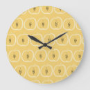 Recherche de mode vintage horloges Décoration
